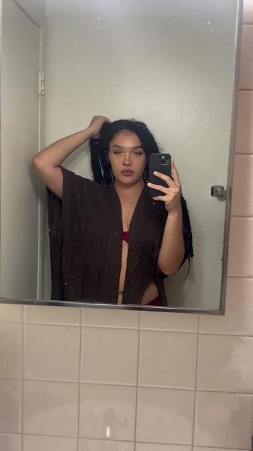 @chiefqueef