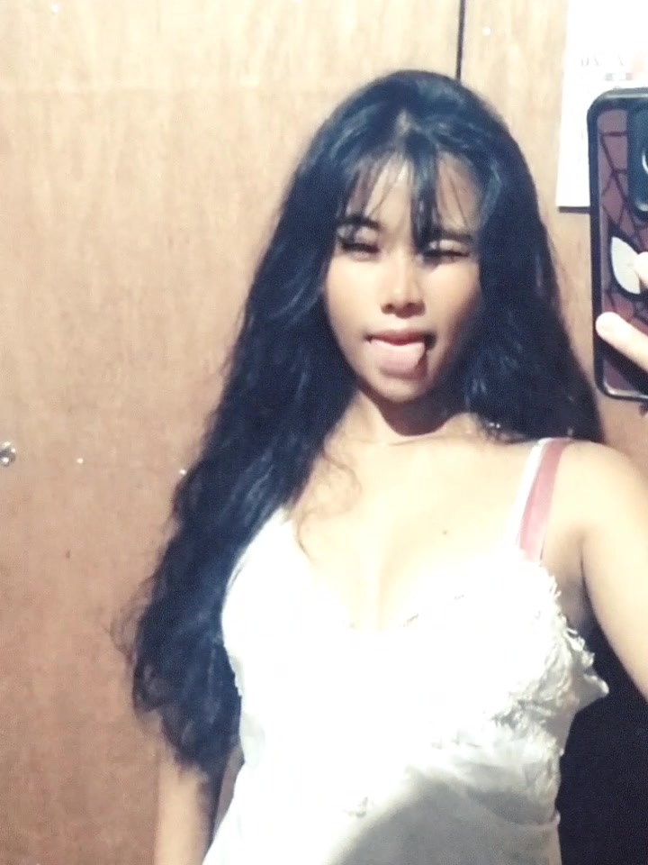 @Mekay_kay