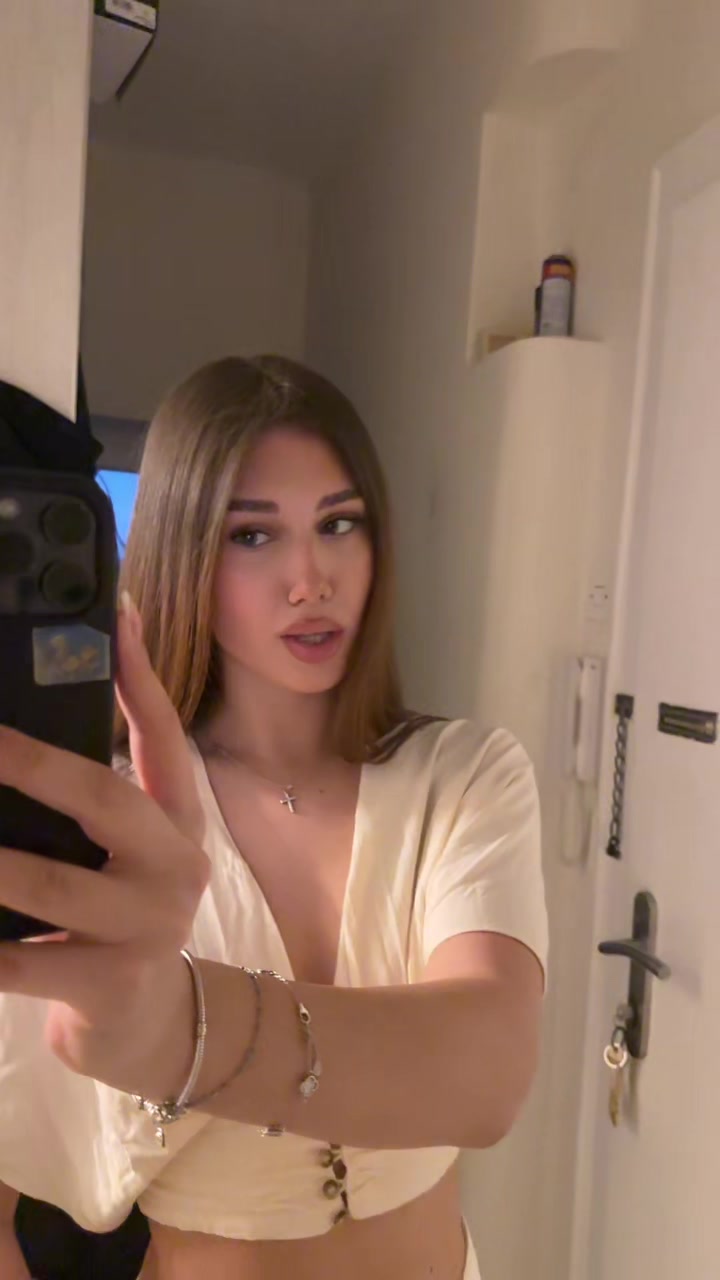 @teo