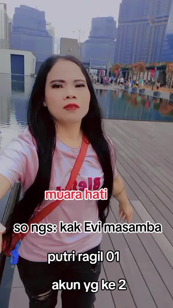 @putri ragil 01
