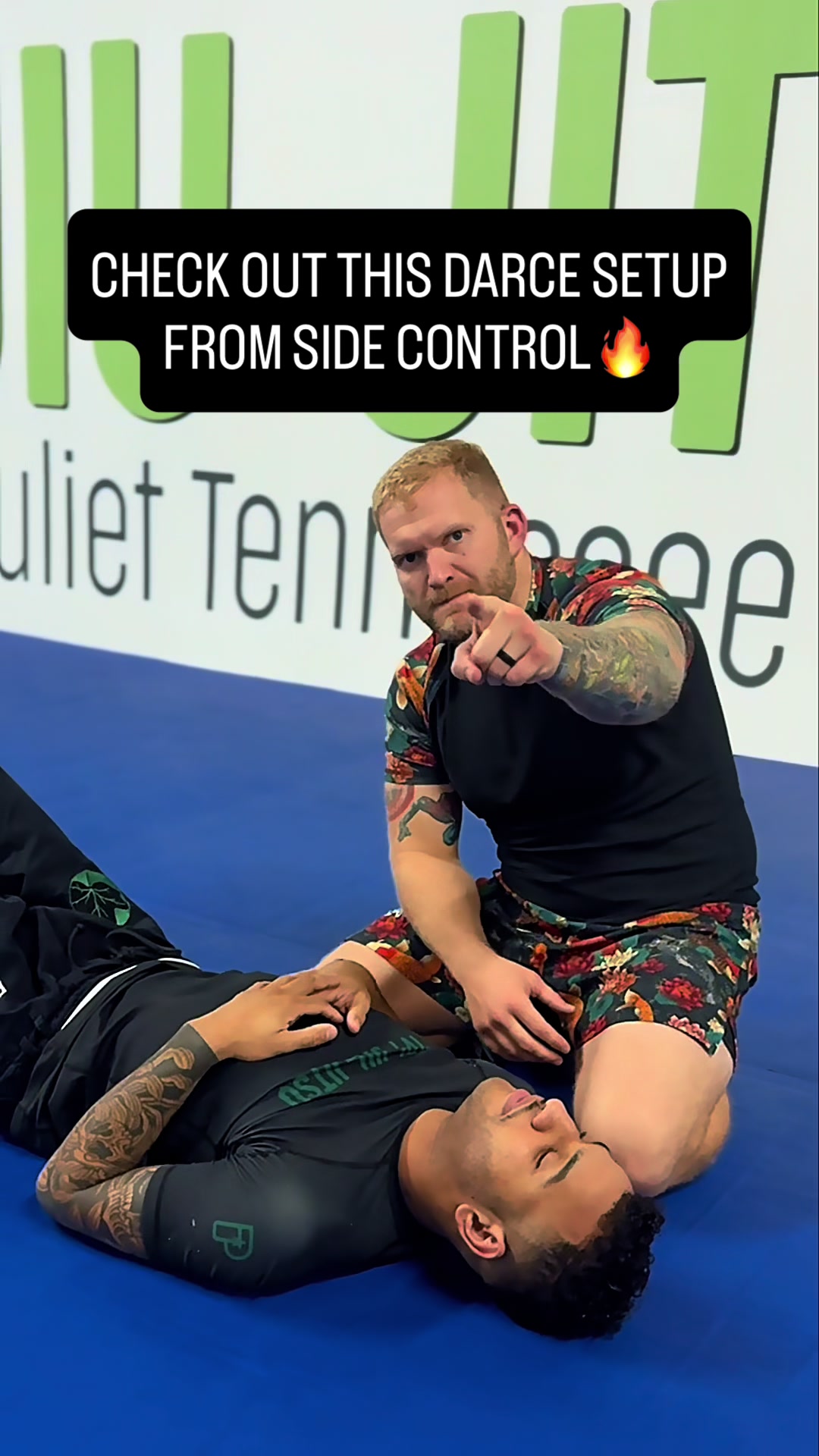 @kevinsjiujitsu