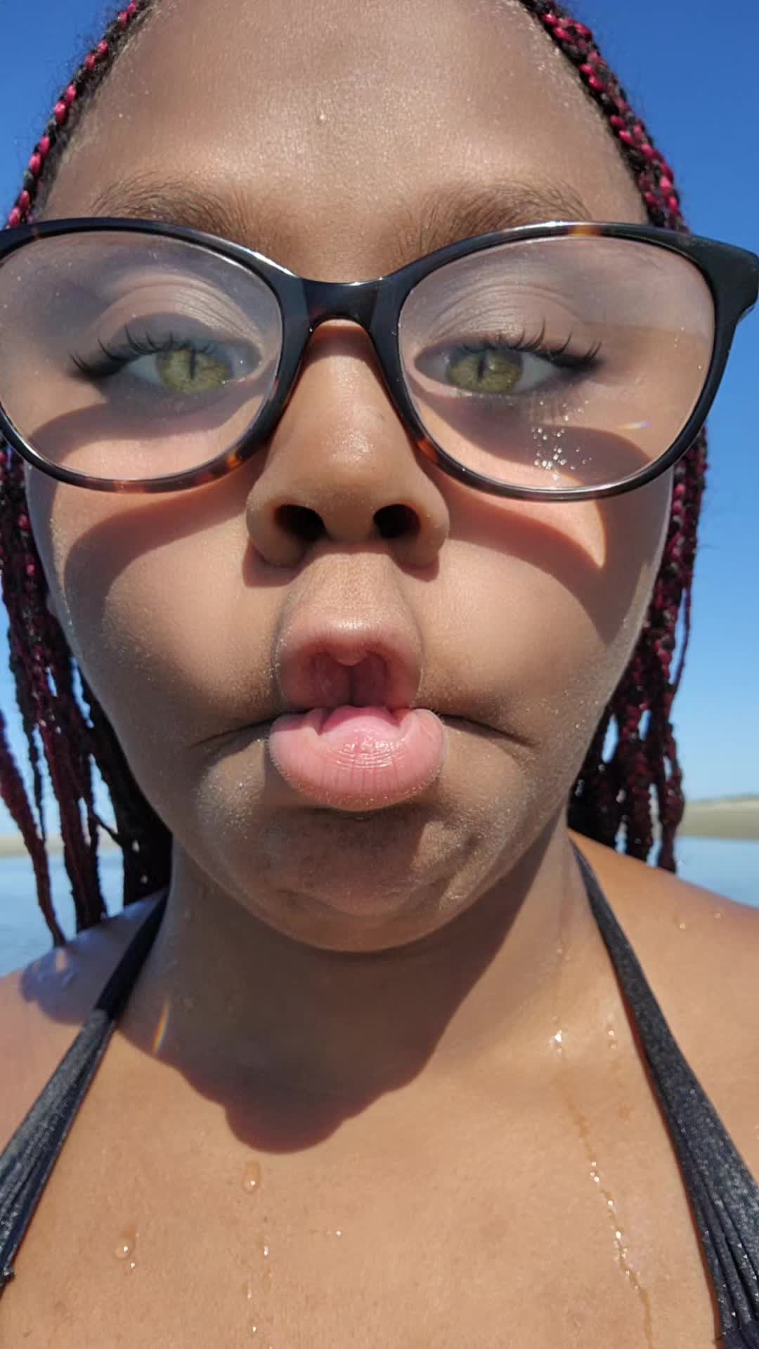 @Cyberkitty