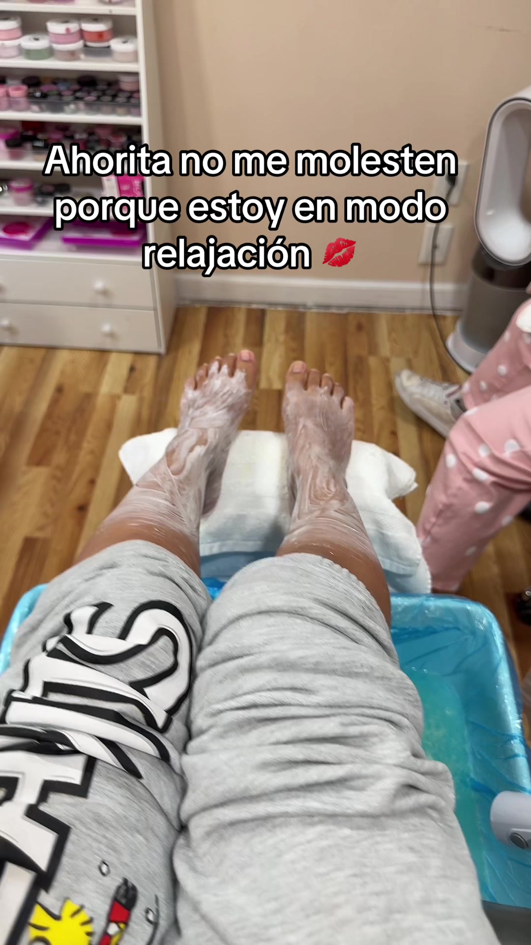@Karina guia ❤️🦀