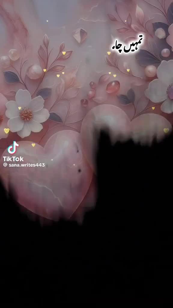 @꧁⪻♥𝓯𝒶𝗂𝑠𝒶𝑙𝓻ⱥ𝗵𝓶ⱥȵ♥⪼꧂