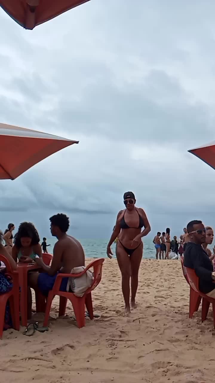 @Regina Dias