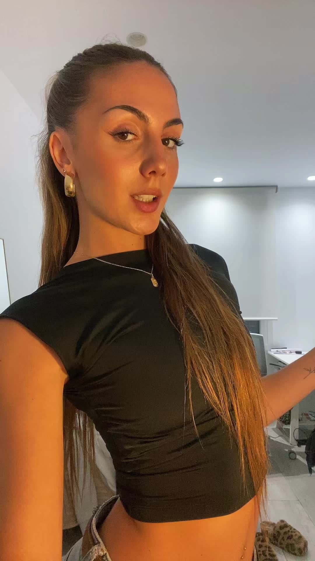 @susanaabrz