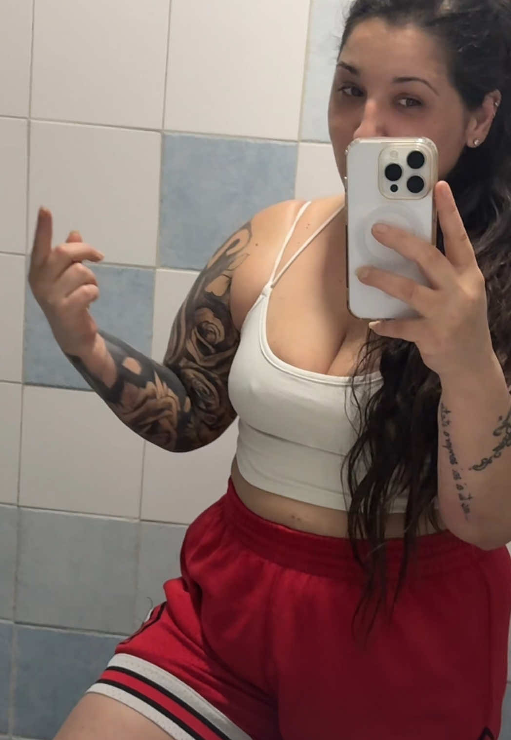 @17🦁🔥🖤