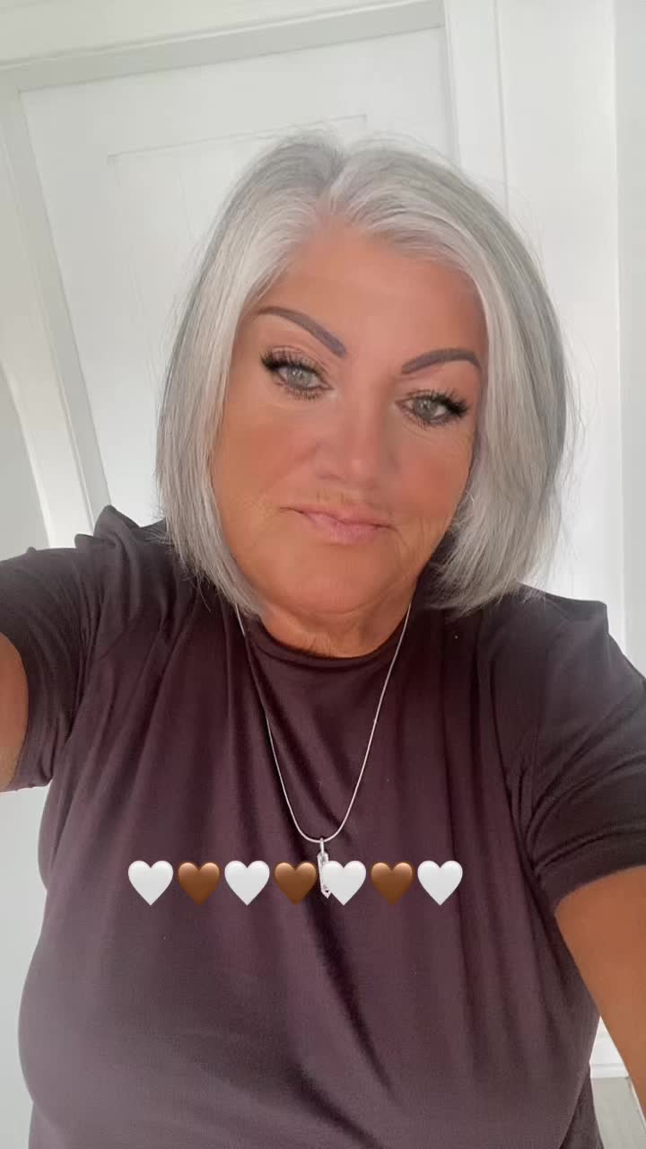 @l.i.n.d.a.💖🏴💝