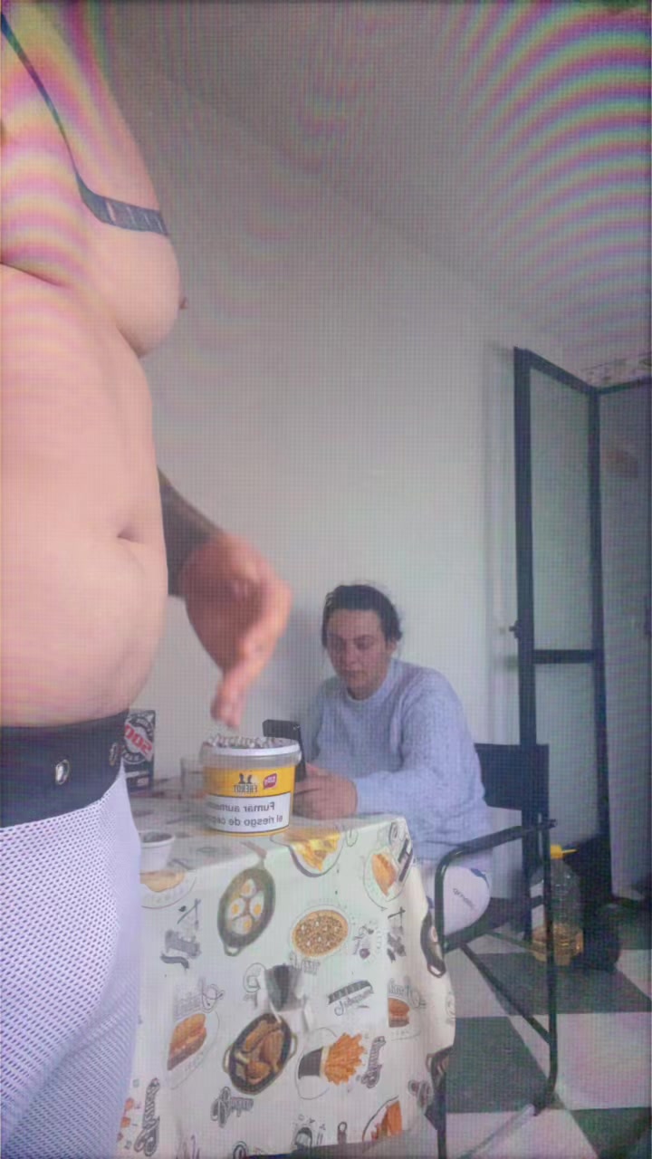 @Dani1989a