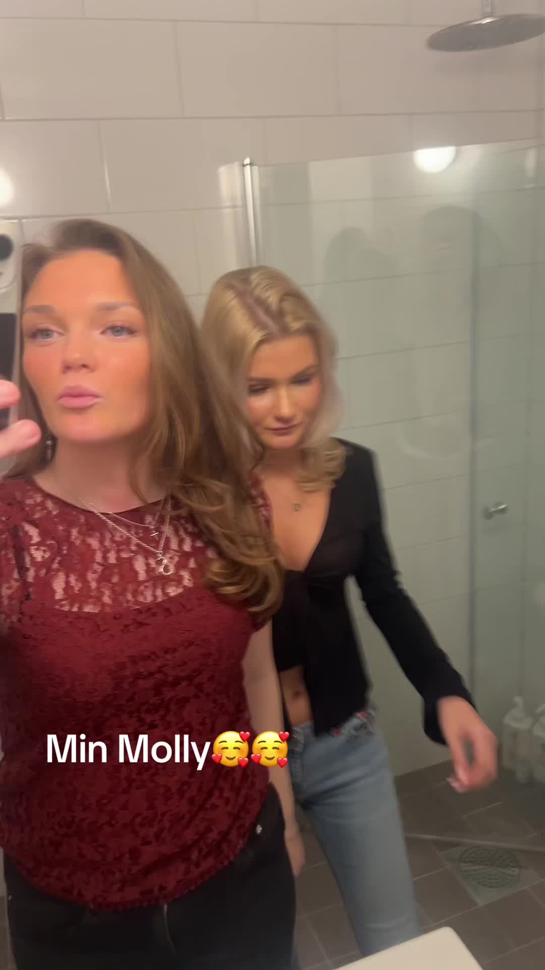 @Sagapaga