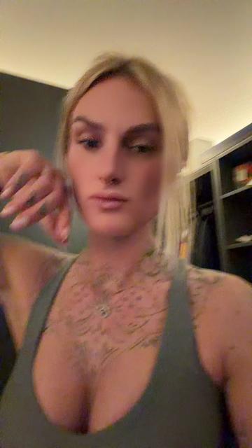 @Mizz3z H