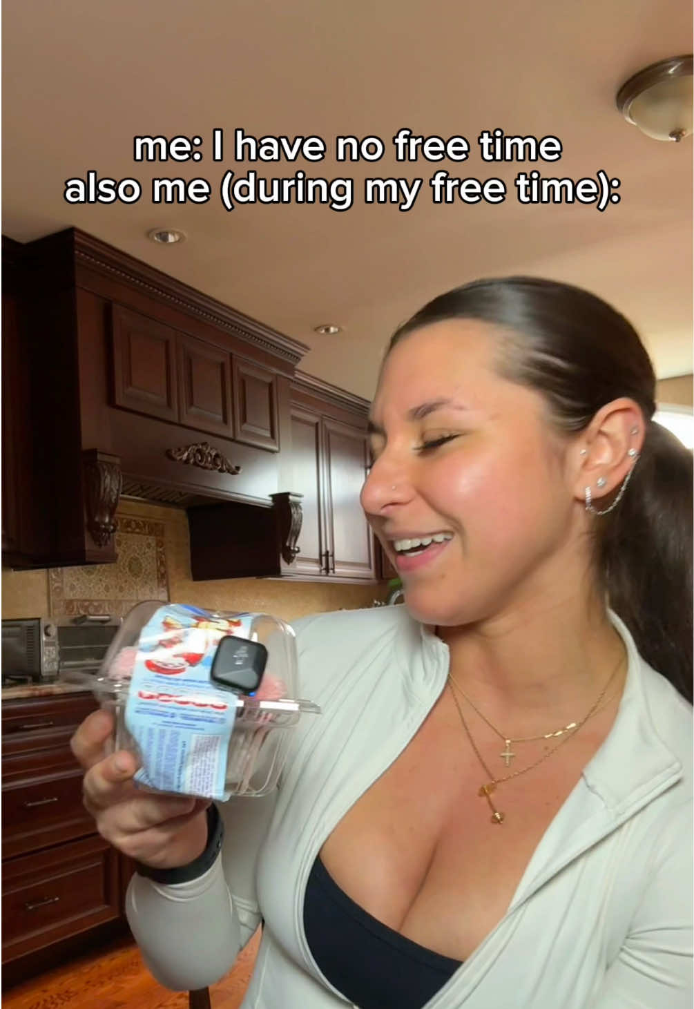 @adrianaciani