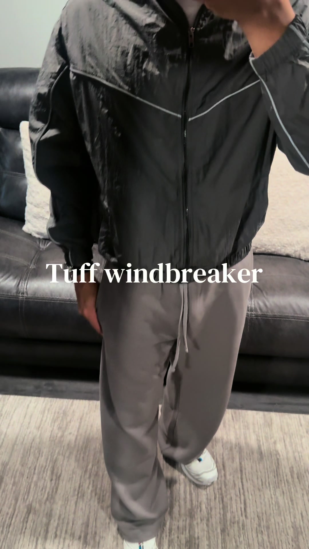 @⛦