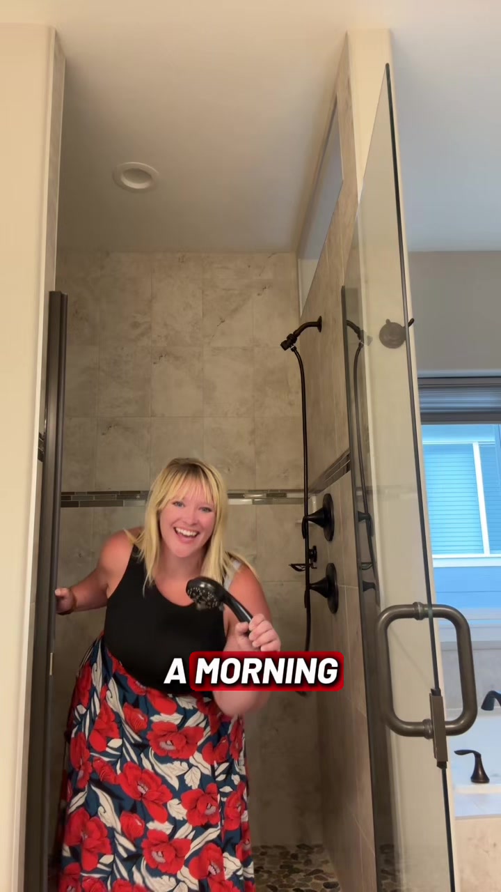 @Maryann Realtor & Mom
