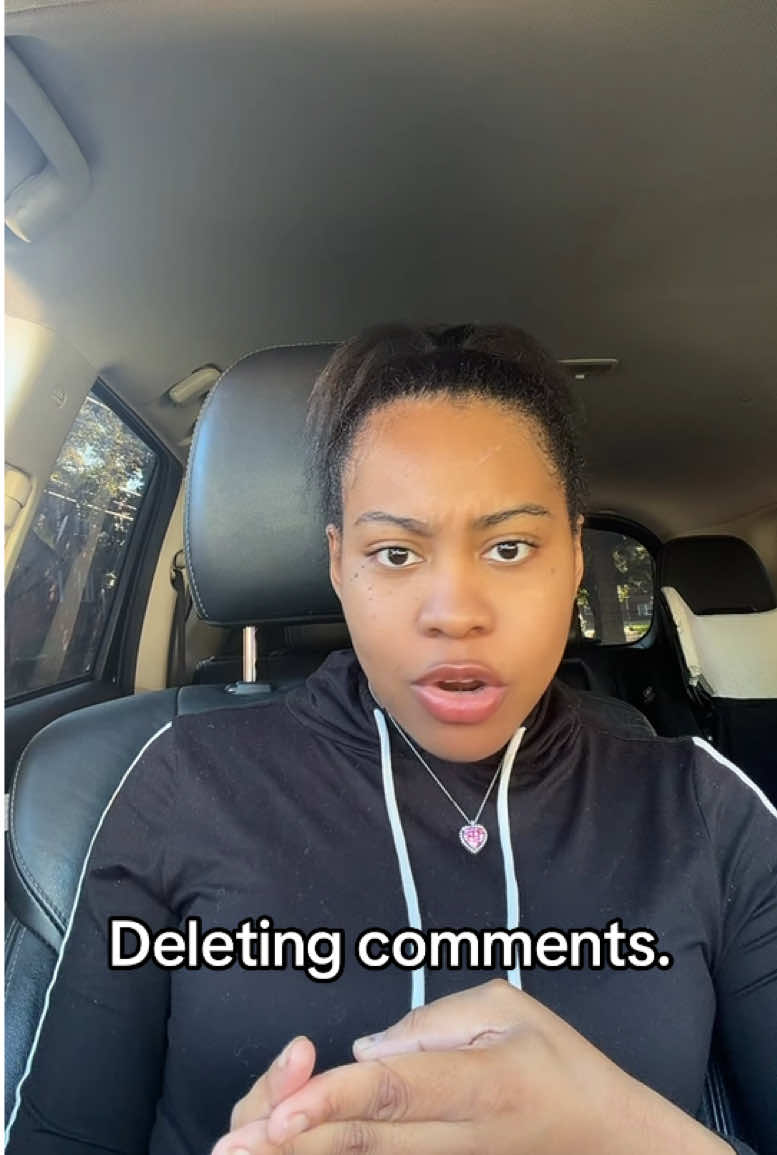 @GINA 🎀