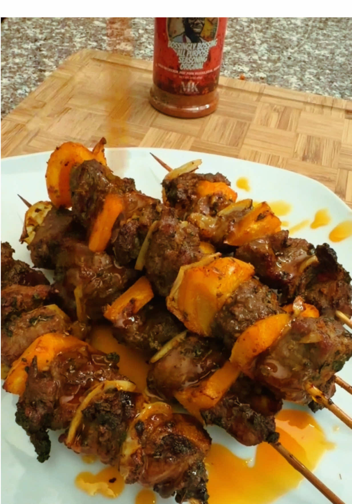 @MISTERMEZSS KITCHEN