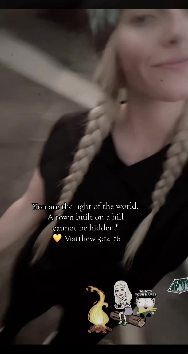 @goldenvspoison