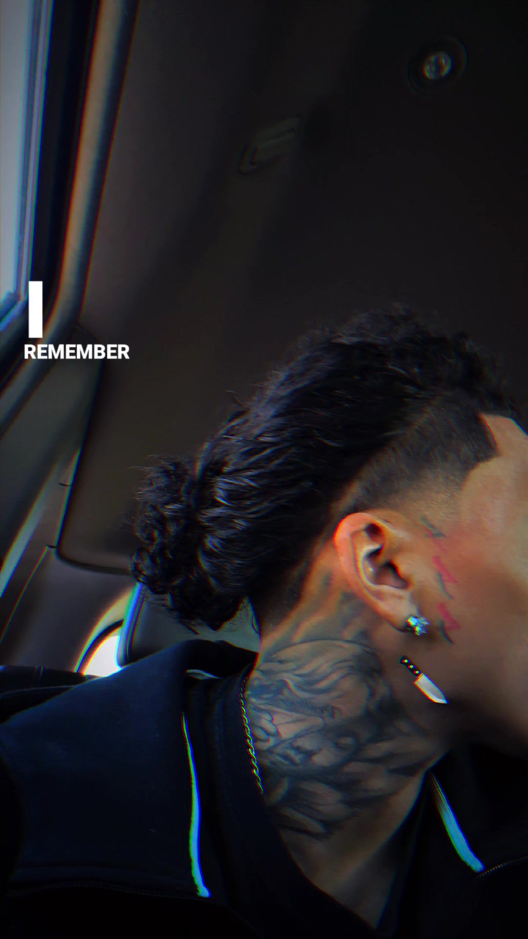 @𝙣𝙪𝙨𝙠𝙞 ⚡️