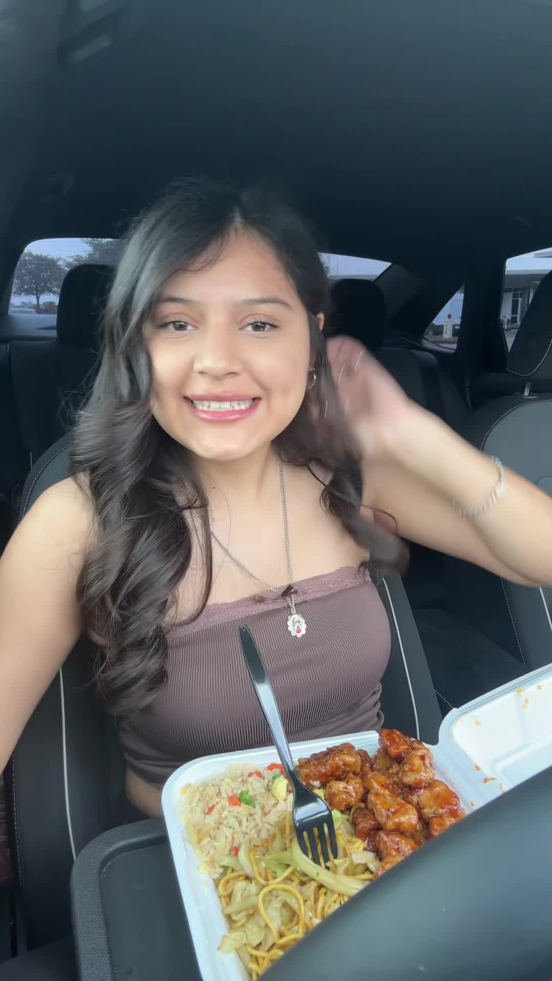 @Kayla Garcia 🍕🍔🍱