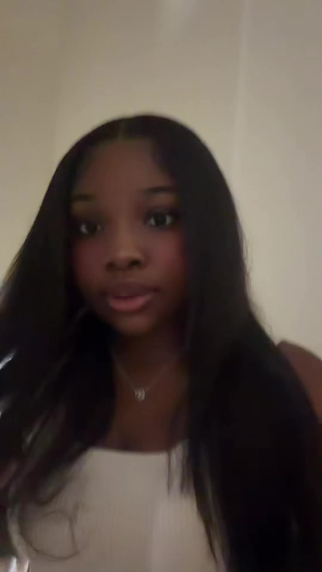 @plsfreeblo