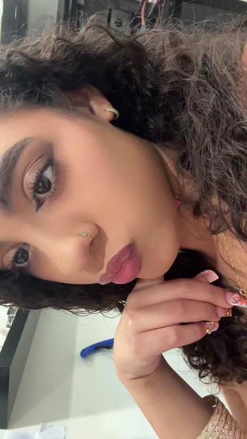 @lacubanita.elaine