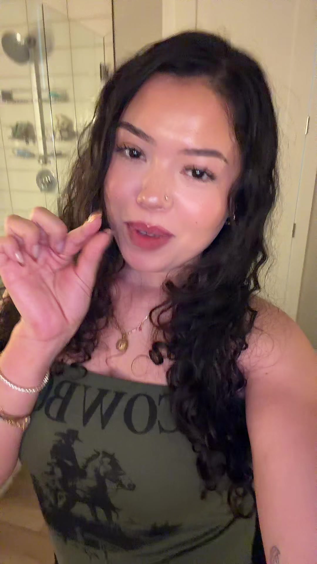 @jas🪷