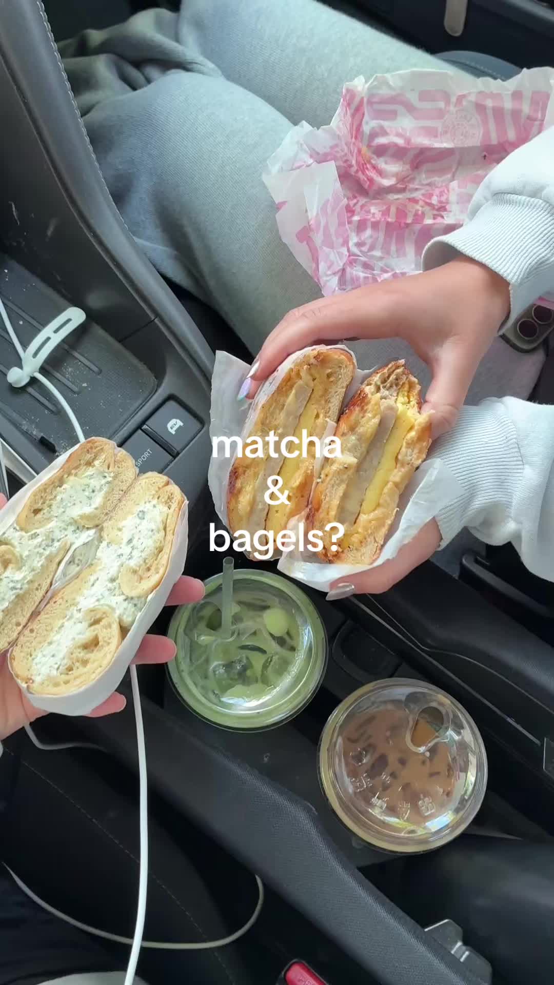 @jujueats
