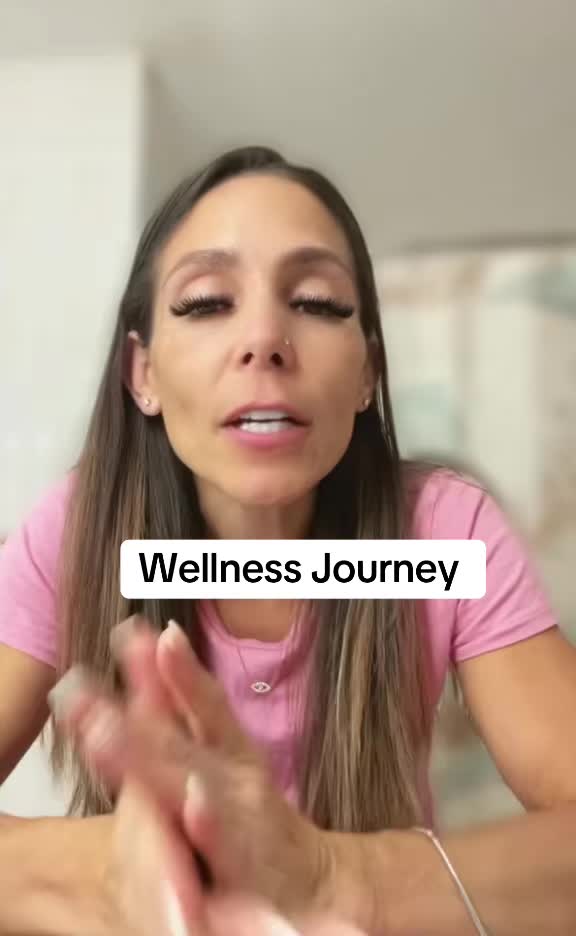 @Amanda Cisko