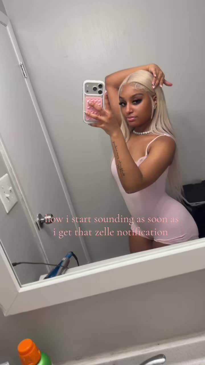 @leahrayeee