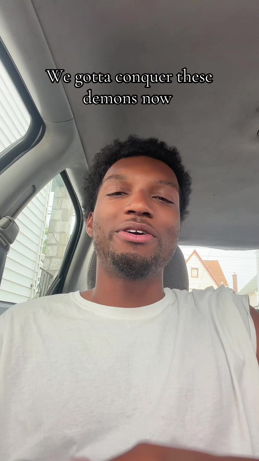 @kiri