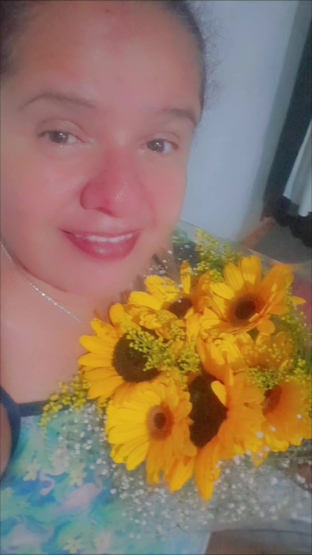 @anita 🌻