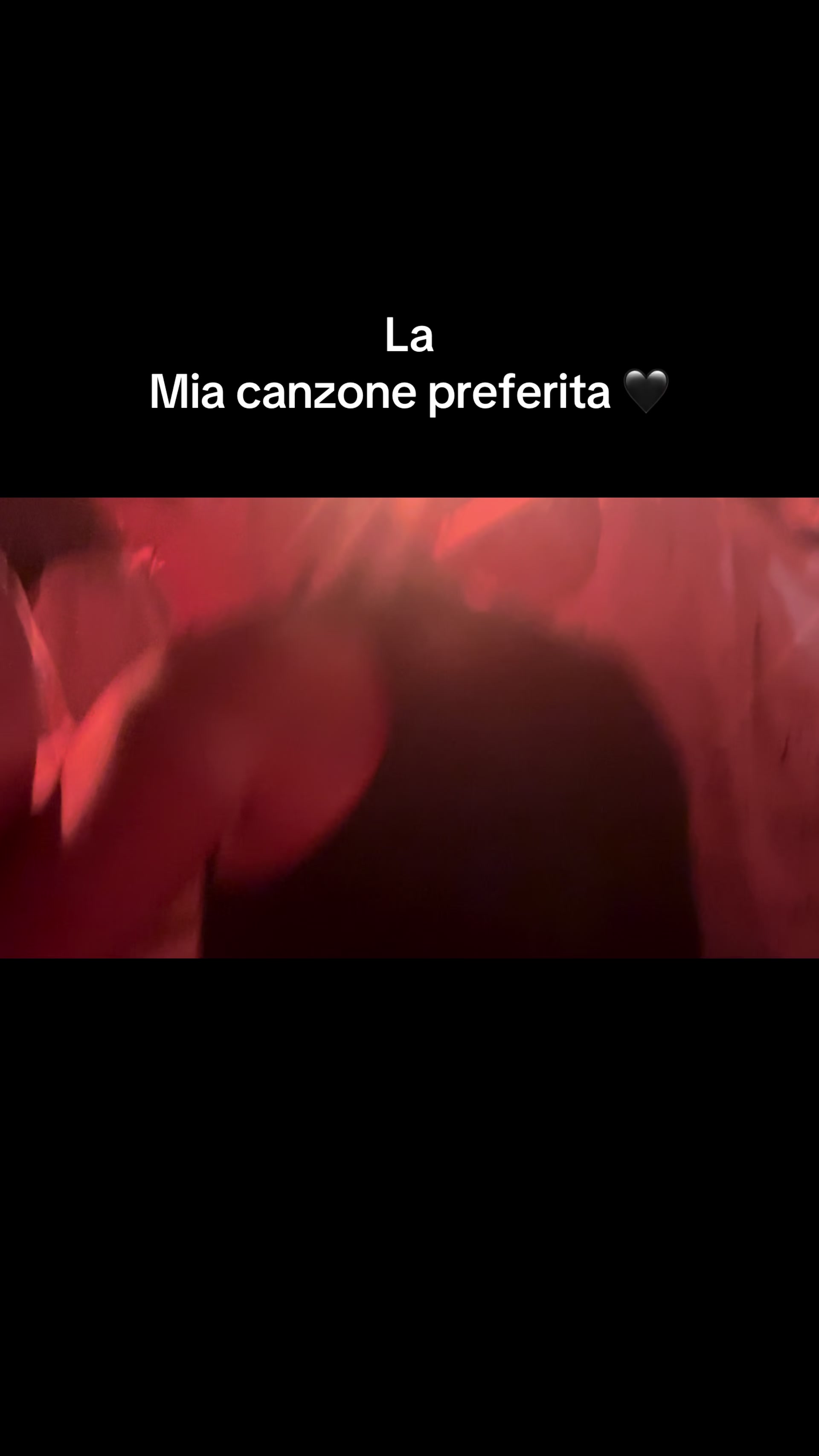 @mony86