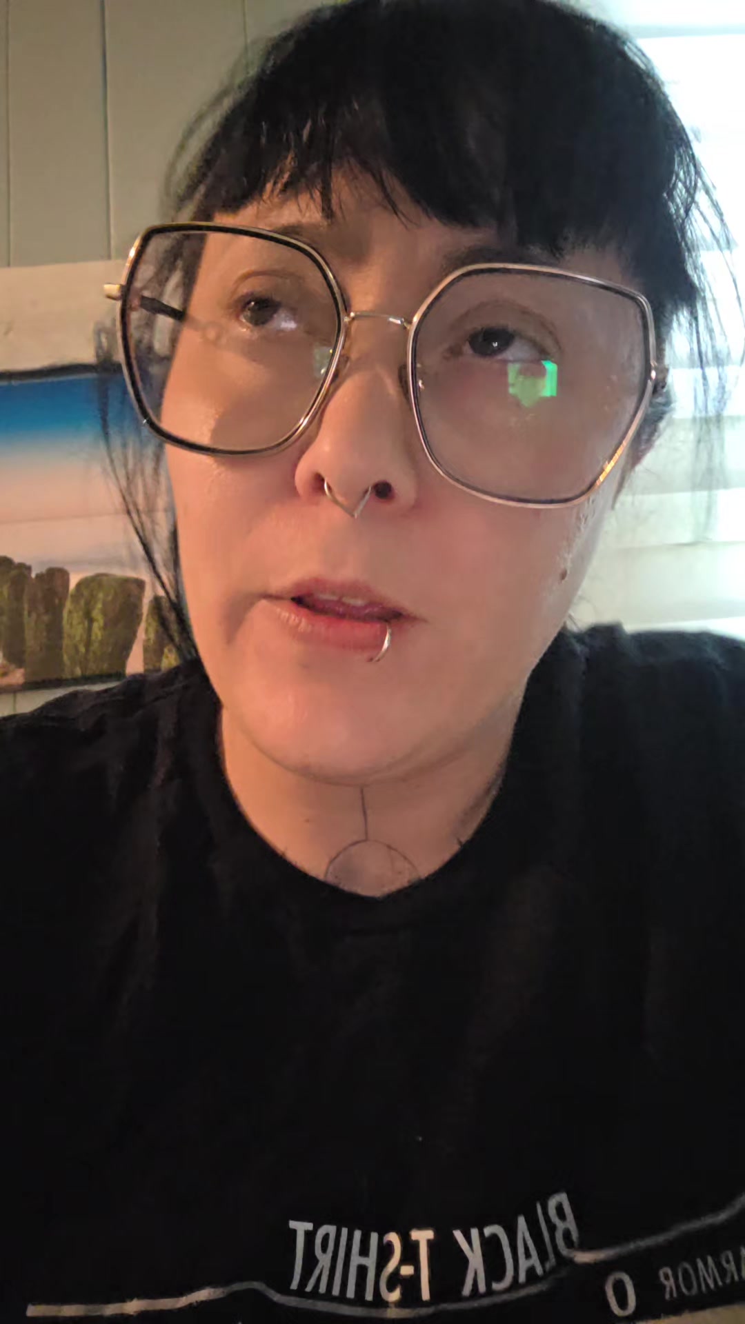 @Rikkileigh