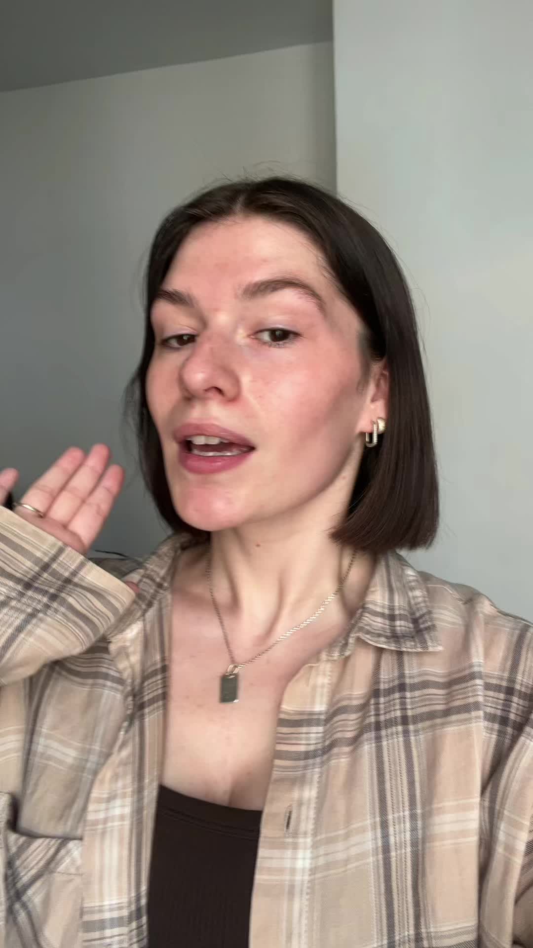 @Melissa Hendrikx