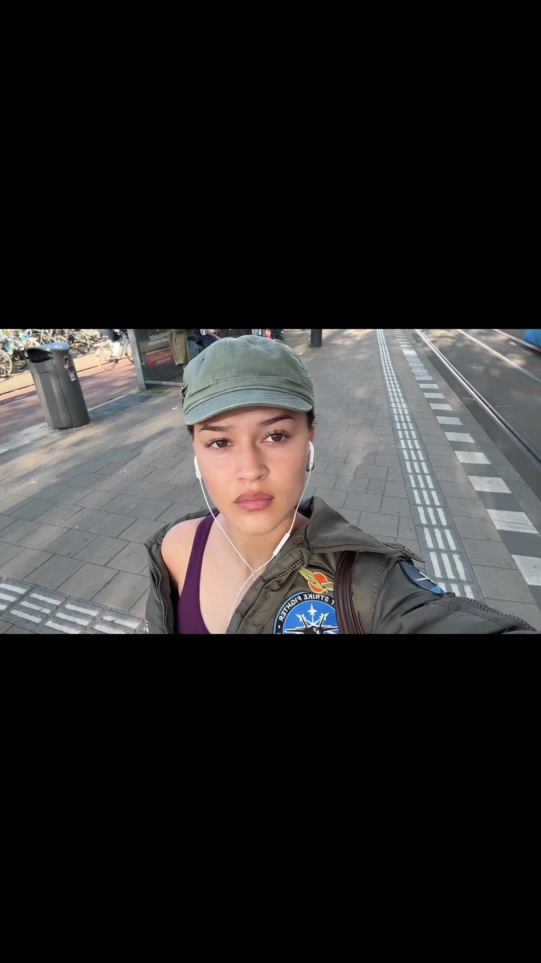 @Jill