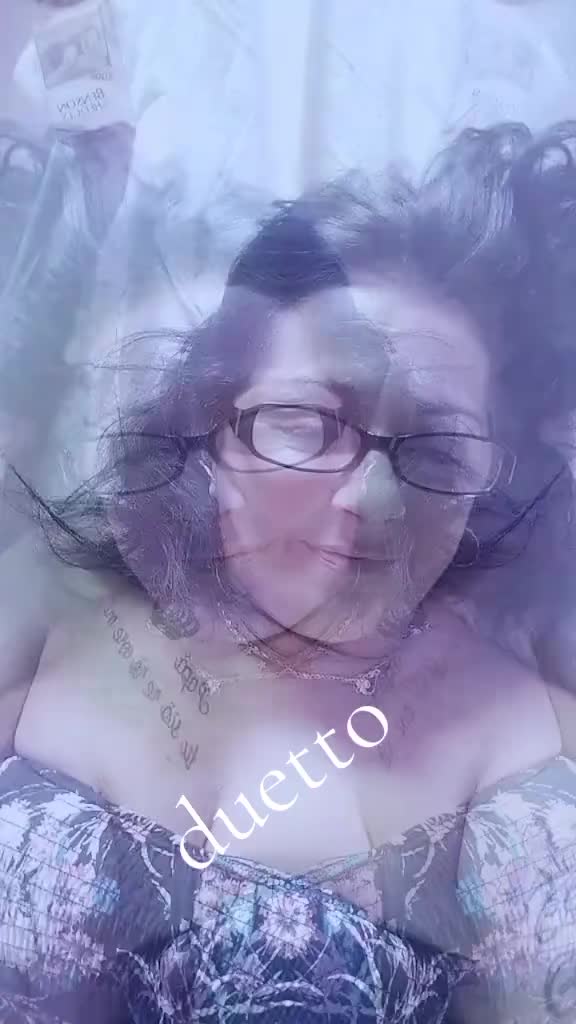 @Agata Maugeri vi fa ittari 🩸