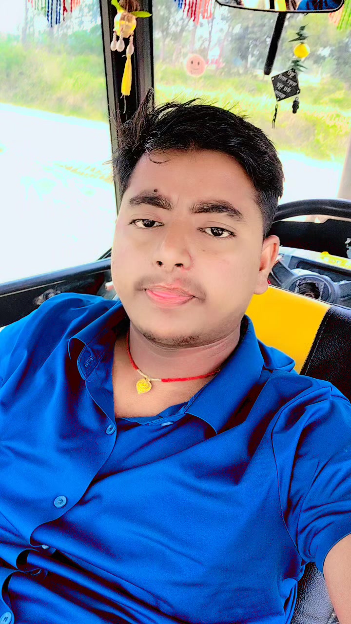 @𝐑 𝐀 𝐉 𝐊 𝐔 𝐌 𝐀 𝐑 ⛎