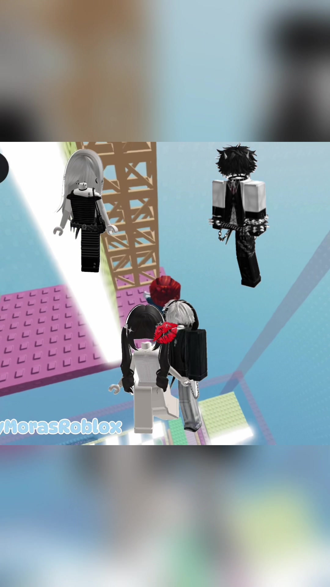 @soymorasroblox