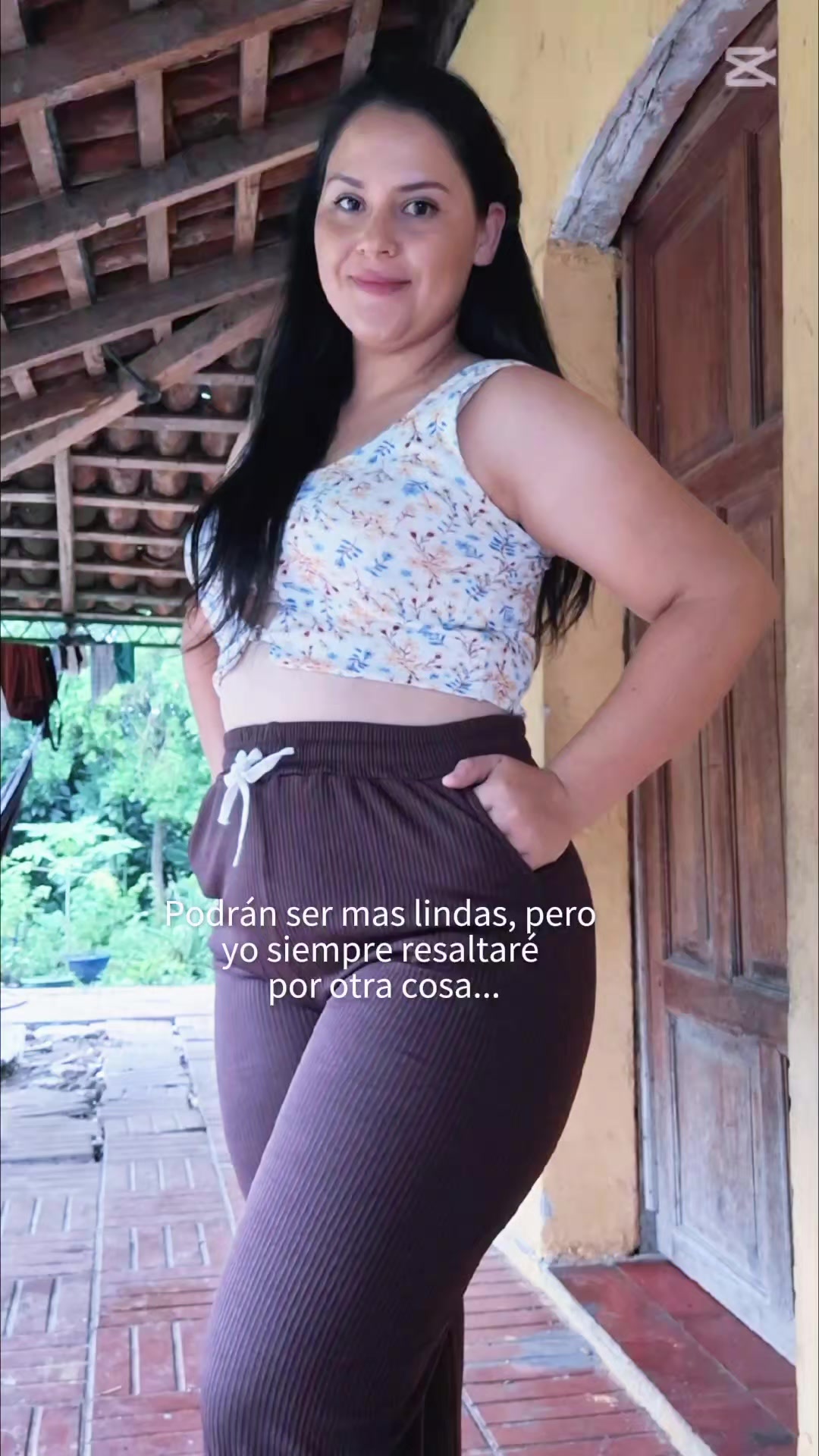 @Rodriguez🩷