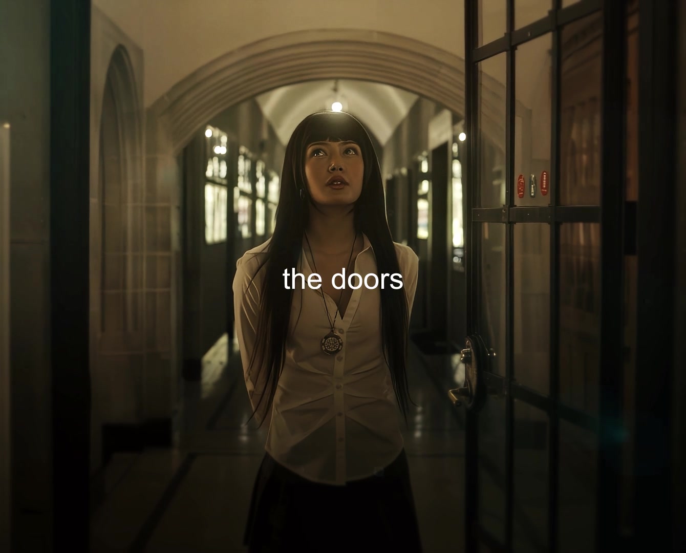 @𝐒𝐡𝐢𝐧𝐲𝐲