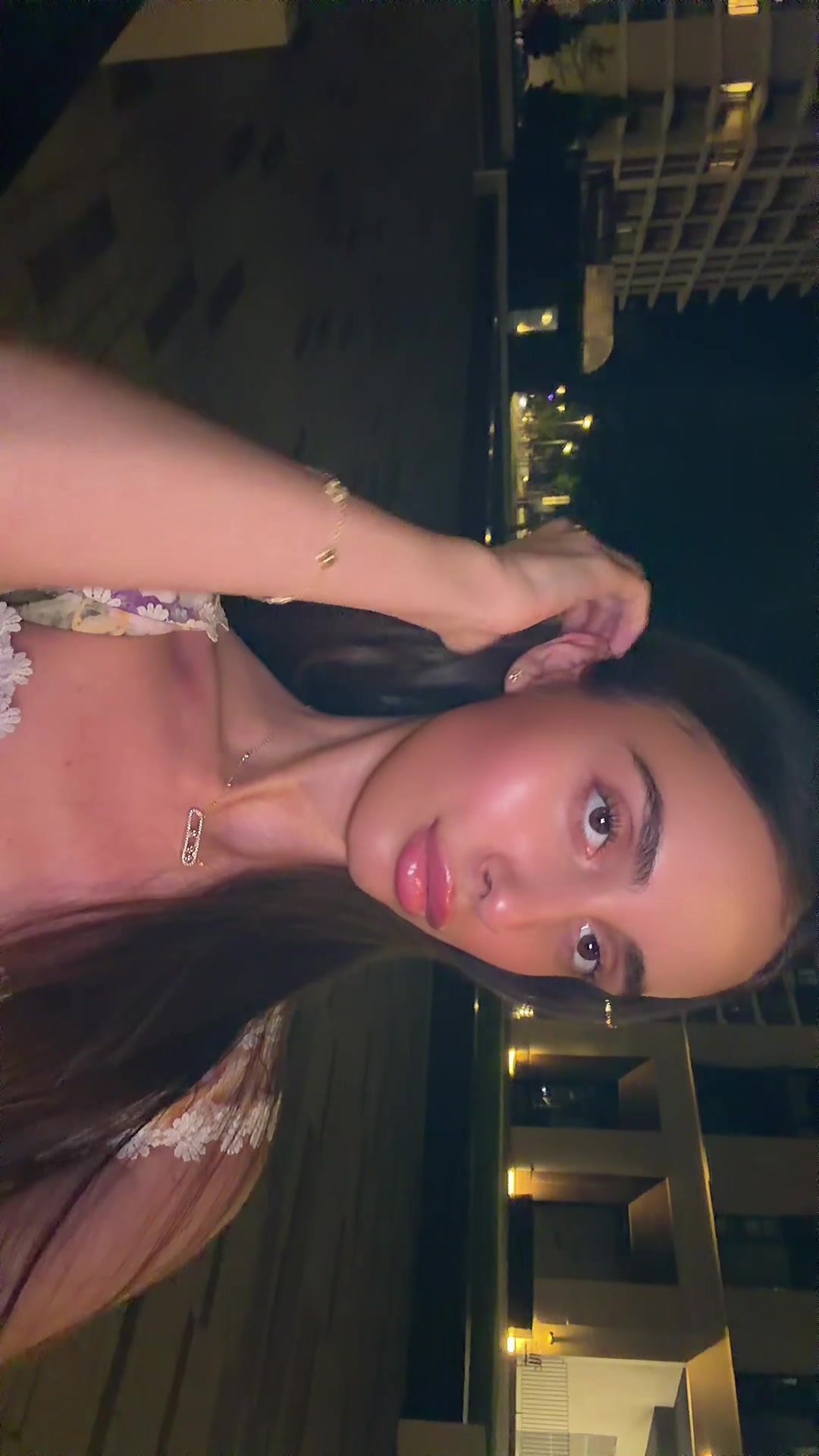 @ognjanovicctea