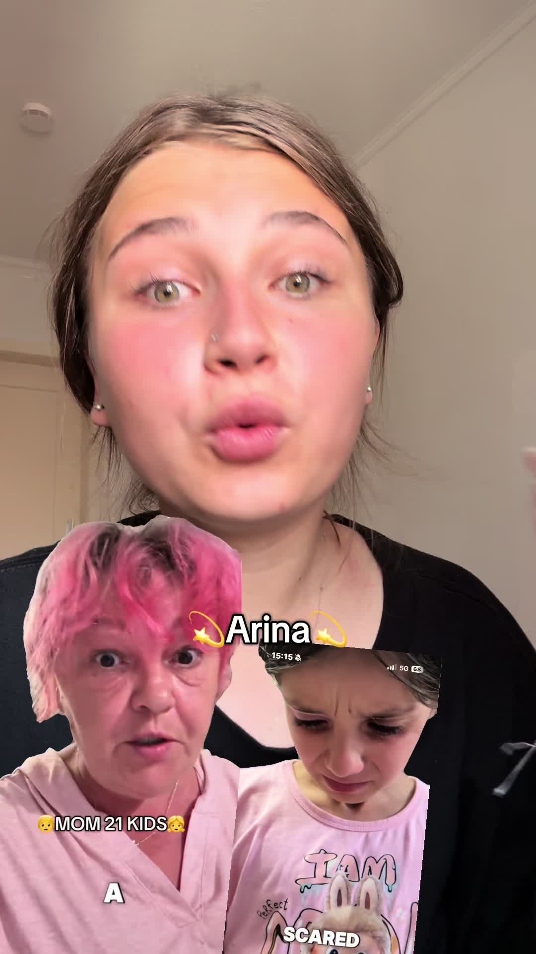 @arina