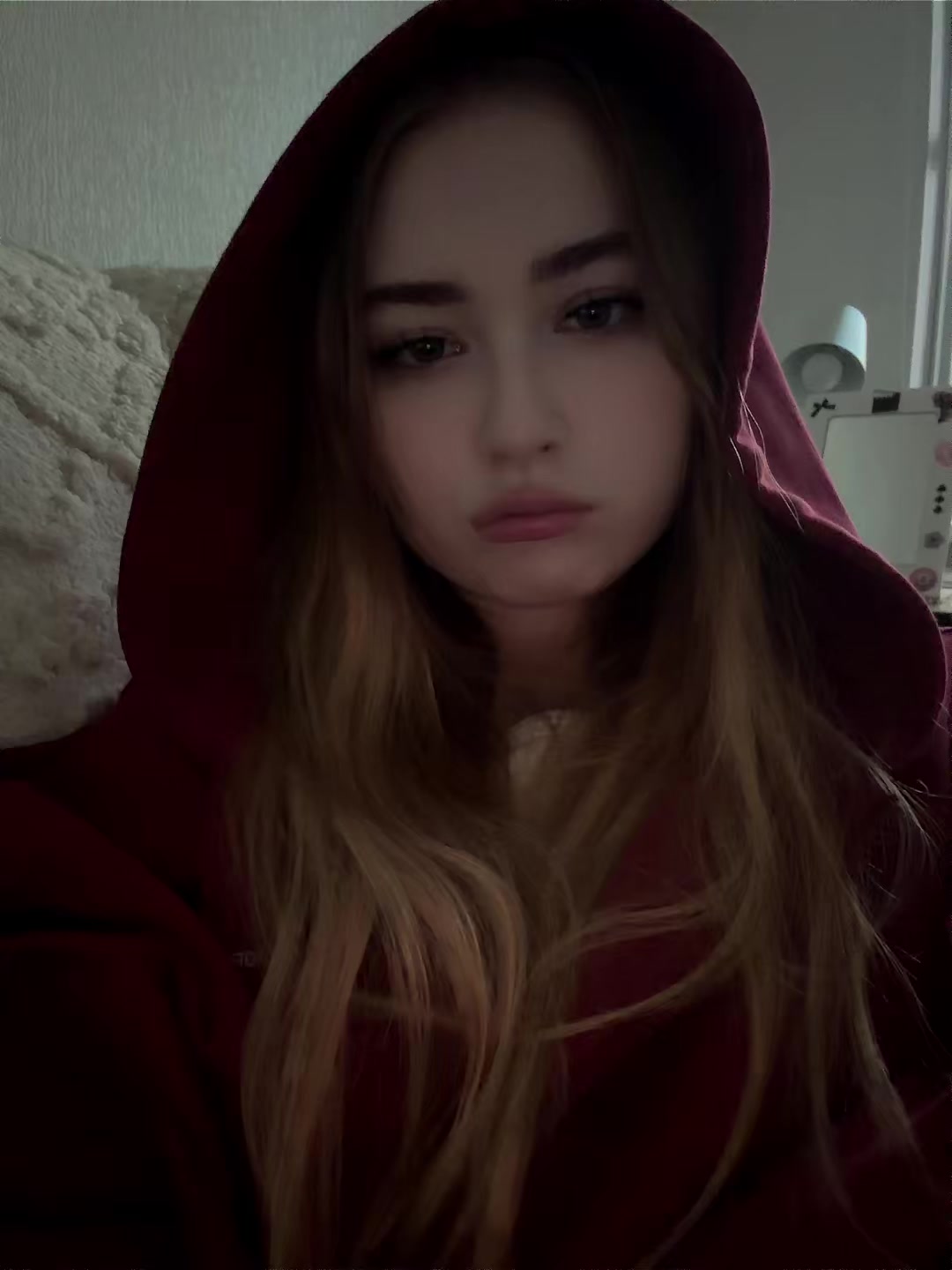 @тгк: fefelova.ph 🫦