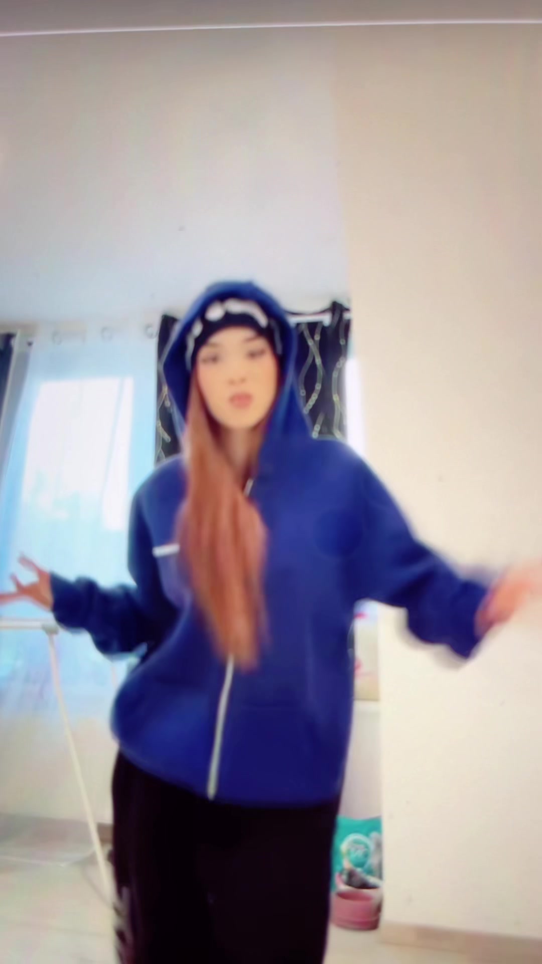 @Marie ๐๐๐ฅน๐๐๐