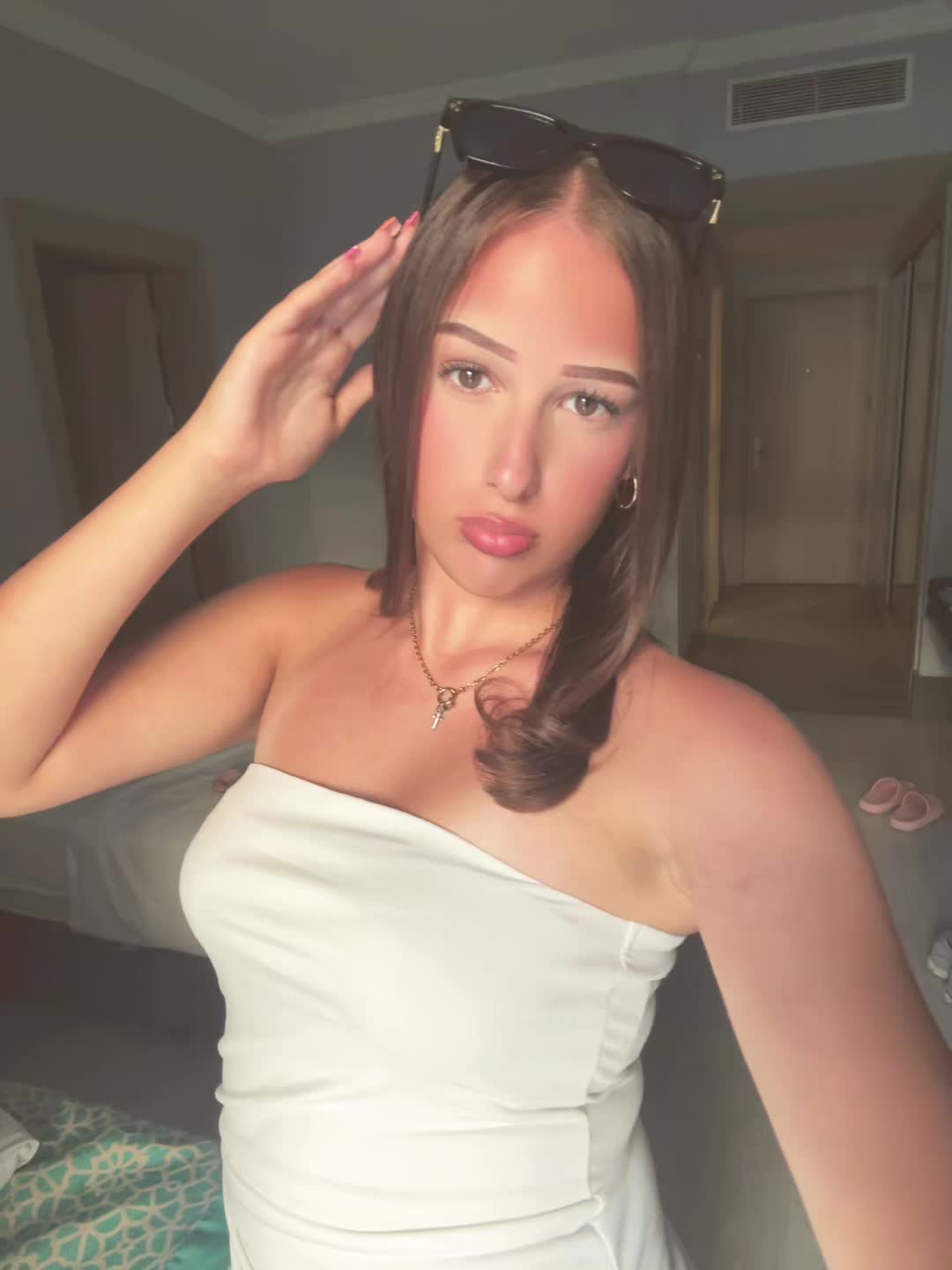 @𝐒𝐎𝐏𝐇𝐈𝐀