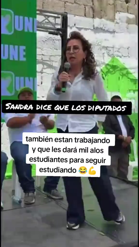 @🇬🇹jaque anónimo🇬🇹