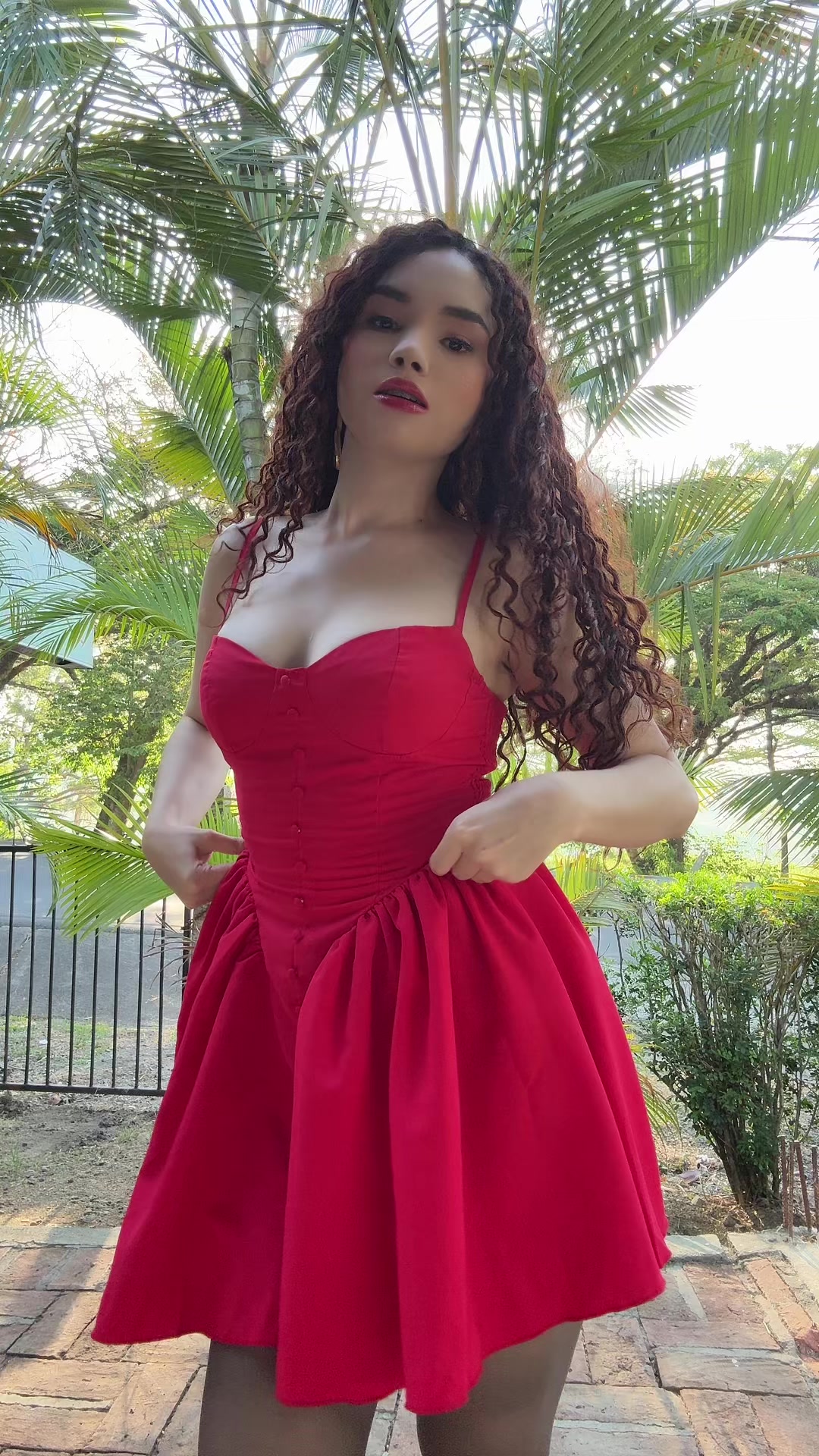 @violetablandon43