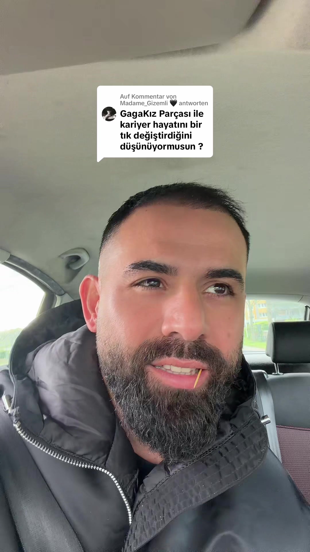 @B A R O 🎙️