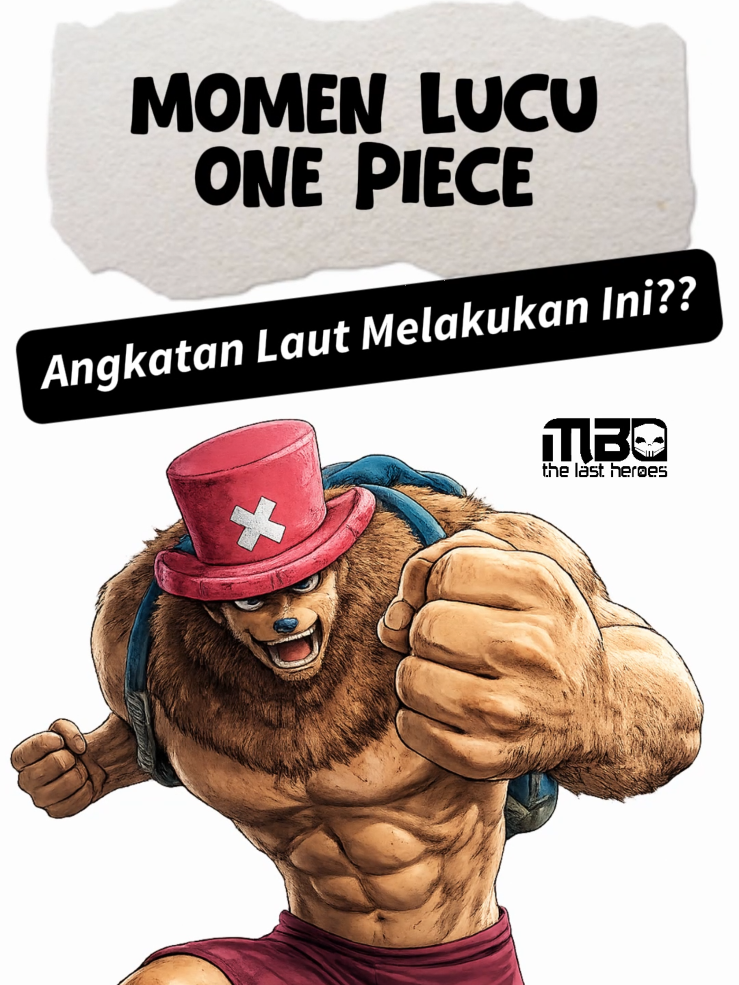 @mbothelastheroes