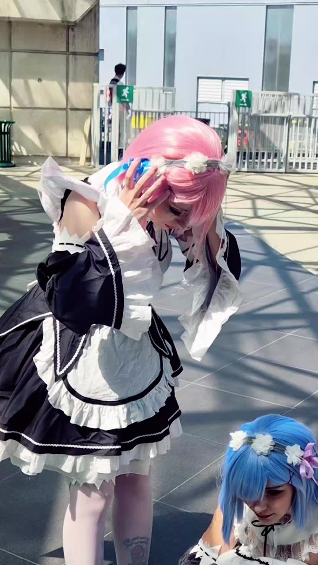 @Yukina 🪷